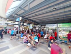 Serangoon Garden Post Office (D19), Shop House #639469931